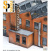 Sarissa Hobby & Terrain - Large Factory