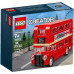LEGO Creator London Bus (40220)