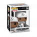 Funko POP! Racing: Racing S4 - Lewis Hamilton w/Helm