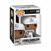 Funko POP! Racing: Racing S4 - Lewis Hamilton w/Helm