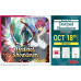Cardfight!! Vanguard - Destined Showdown Sneak Preview Kit - EN