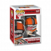 Funko POP! Animation - CSM - Chainsaw Man w/CH (BD) (5+1)