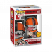 Funko POP! Animation - CSM - Chainsaw Man w/CH (BD) (5+1)