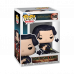 Funko POP! Animation: JJK - Kamo Noritoshi