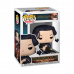 Funko POP! Animation: JJK - Kamo Noritoshi