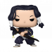 Funko POP! Animation: JJK - Kamo Noritoshi