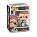 Funko POP! Animation: JJK - Sukuna