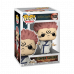 Funko POP! Animation: JJK - Sukuna