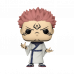 Funko POP! Animation: JJK - Sukuna