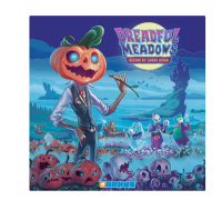 Dreadful Meadows - EN