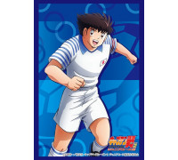 Bushiroad Sleeve Collection HG Vol.4333 Captain Tsubasa (75 Sleeves)