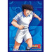 Bushiroad Sleeve Collection HG Vol.4333 Captain Tsubasa (75 Sleeves)