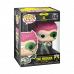 Funko POP! Movies: BM Forever - The Riddler (MT)