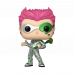 Funko POP! Movies: BM Forever - The Riddler (MT)