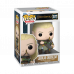 Funko POP! Movies: LOTR - Legolas