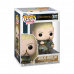 Funko POP! Movies: LOTR - Legolas