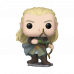 Funko POP! Movies: LOTR - Legolas