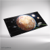 Gamegenic - Star Wars: Unlimited Battle Zone Game Mat