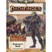 Pathfinder Adventure Path: Destroyer’s Doom (Triumph of the Tusk 3 of 3) (P2) - EN