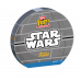 Funko Bitty POP! Star Wars (A New Hope) - 12pc MLTIPK