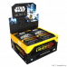 FFG - Star Wars: Unlimited - Jump to Lightspeed Booster Display (24 Booster) - EN