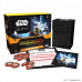 FFG - Star Wars: Unlimited - Jump to Lightspeed Prerelease Box - DE