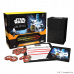 FFG - Star Wars: Unlimited - Jump to Lightspeed Prerelease Box - DE