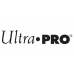 UP - Return to Tarkir Q2 2025 105ct Apex Deck Protector sleeves Temur for Magic: The Gathering