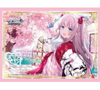 Bushiroad Sleeve Collection Extra Vol.462 Happy 16th Anniversary!! [Spring] (60 Sleeves)