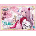 Bushiroad Sleeve Collection Extra Vol.462 Happy 16th Anniversary!! [Spring] (60 Sleeves)