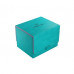 Gamegenic - Sidekick 100+ XL - EXCLUSIVE LINE Teal/Pink
