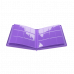 Gamegenic - Zip-Up Album 24-Pocket - Purple