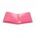 Gamegenic - Zip-Up Album 24-Pocket - Pink