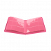 Gamegenic - Zip-Up Album 24-Pocket - Pink