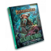 Pathfinder Adventure: Claws of the Tyrant (P2) - EN