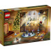LEGO Harry Potter™ Advent Calendar (76404)