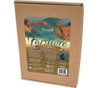 Everdell Farshore Essentials Upgrade Pack - EN