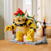 LEGO Super Mario™ The Mighty Bowser™ (71411)