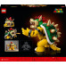 LEGO Super Mario™ The Mighty Bowser™ (71411)