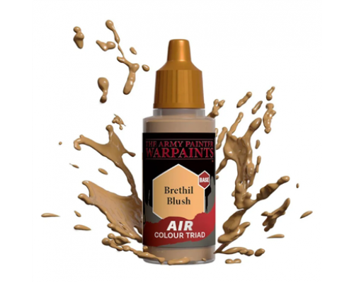 The Army Painter - Air Brethil Blush