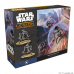 Star Wars: Legion - Droidekas - EN/DE/SP/FR