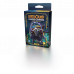 Riftbound: League of Legends TCG - Set One: Origins Champion Deck - Viktor Display (4 decks) - EN