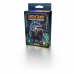Riftbound: League of Legends TCG - Set One: Origins Champion Deck - Viktor Display (4 decks) - EN