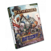 Pathfinder RPG: Battlecry! (P2) - EN