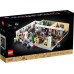LEGO Ideas™ The Officee (21336)