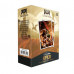 UP - DOOM 105ct Apex Deck Protector Sleeves 1 for Bethesda - Doom