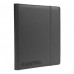 Legion Sentinel Binder 9-Pocket - Black