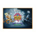 Mindbug Set Beyond Evolution - EN