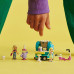 LEGO Friends™ Mobile Bubble Tea Shop (41733)