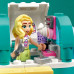 LEGO Friends™ Mobile Bubble Tea Shop (41733)